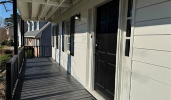 4795 Boxwood Way NW, Acworth, GA 30102