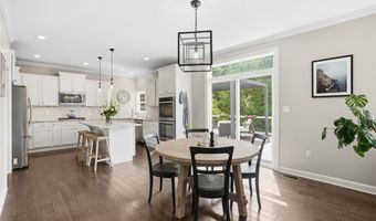 212 Pinnacle Ct, Adams Twp., PA 16059
