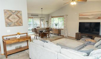 3395 133rd Ln NW, Andover, MN 55304
