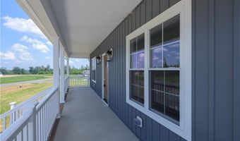 3168 Fox Glow Trl, Asheboro, NC 27205