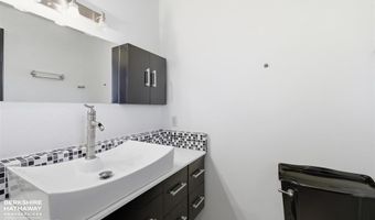 12 Marquette Dr, Cody, WY 82414