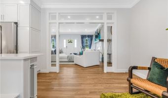 31 Ridge St, Berkley, MA 02779