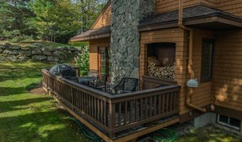 30 Forest Ln 19, Carroll, NH 03575