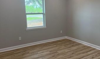 650 Old Quincy Hwy, Attapulgus, GA 39815