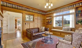 600 Orchid Cir, Anchorage, AK 99515