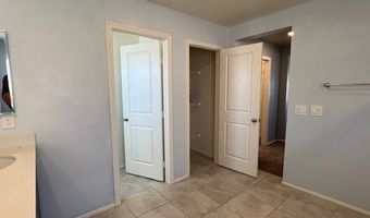 981 Soaring Moon Dr, Henderson, NV 89015