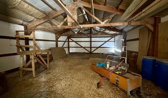 462 Knoxville Trl, Alpha, IL 61413