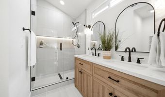 4325 Via Tercero, Oceanside, CA 92056