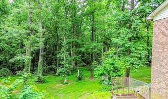 206 Logan Dr, Blacksburg, SC 29702
