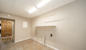 11114 N 300 E, Alexandria, IN 46001