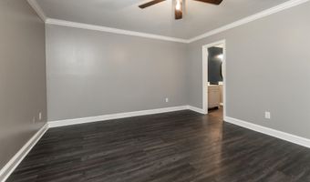6016 IVAWOOD, Bartlett, TN 38134