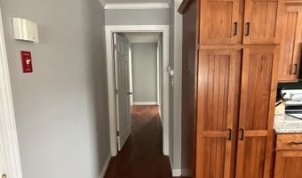 53 Lincolnville Ave, Belfast, ME 04915