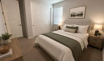 1131 S JAY St, Chandler, AZ 85286