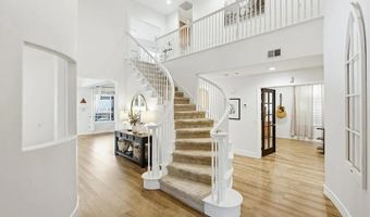 2327 Orchard View Ln, Escondido, CA 92027