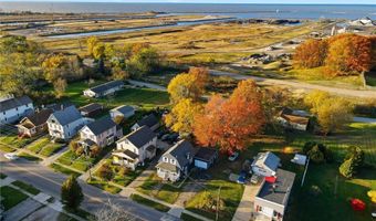 949 E 6th St, Ashtabula, OH 44004