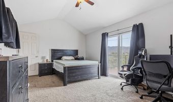 2342 Mesa Ln, Alamogordo, NM 88310