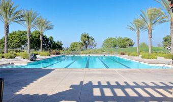 12 Chickadee Ln, Aliso Viejo, CA 92656