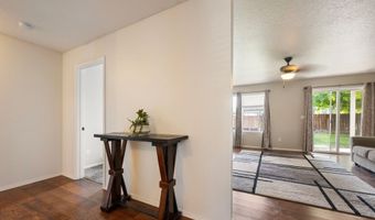 106 Bridgeport Ave, Caldwell, ID 83605