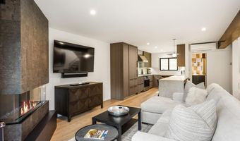 650 S Monarch Street 7, Aspen, CO 81611