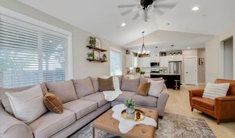 18850 TANOAK Way, Oregon City, OR 97045