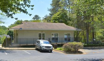 8366 GLASTONBURY Ct, Annandale, VA 22003