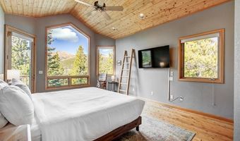 181 Red Fox Ct, Breckenridge, CO 80424