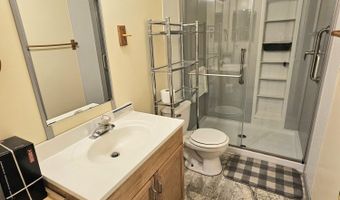 172 S Pima Ln, Benson, AZ 85602