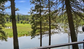 965 Eastman Dr, Bigfork, MT 59911