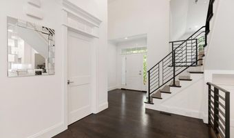 11 Crenshaw Ln 11, Andover, MA 01810