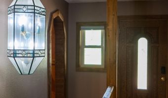 46254 Rutabaga Rd, Askov, MN 55704