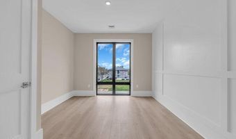 215 2nd Ave 101, Asbury Park, NJ 07712