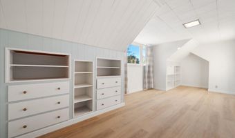 201 Clyde Rd, Bangor, ME 04401