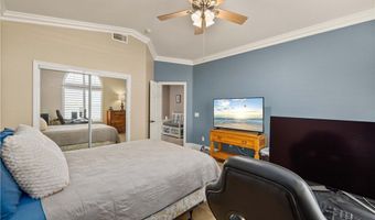 2505 Bridle Path Dr, Acton, CA 93510