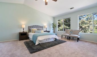 4701 Palomino Way, Antioch, CA 94531