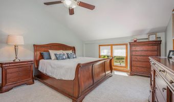 3189 125th Ave, Allegan, MI 49010