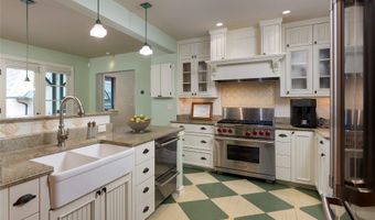 515 W Cleveland St, Bozeman, MT 59715