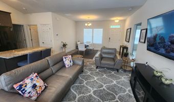26017 STARBOARD Dr, Ellendale, DE 19941