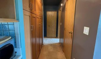 16222 Hooper Ridge Rd, Amesville, OH 45711