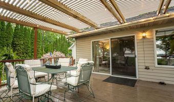 8272 Sugar Sand Ln NW, Alexandria, MN 56308