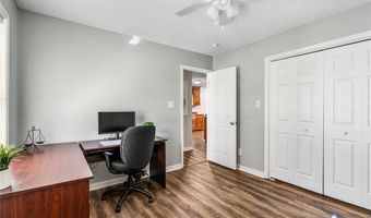 244 Parkwood Dr, Aylett, VA 23009
