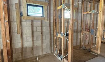 1425 W YALE St, Orlando, FL 32804