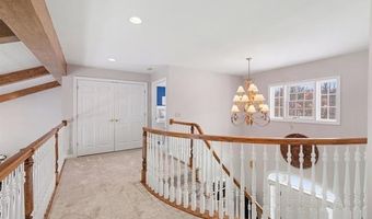 1720 N Lake Pleasant Rd, Arcadia, MI 48412