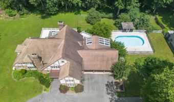 900 TUCKER Ln, Ashton, MD 20861