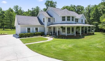 1000 BEAVER RIDGE Cir, Ashville, AL 35953
