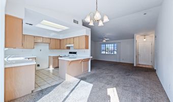 3390 Sundrops Dr, Bullhead City, AZ 86429