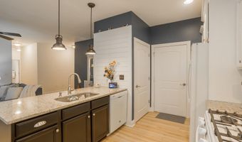 18308 EMERSON Way, Georgetown, DE 19947