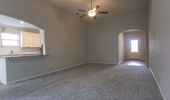 2100 Penaflor Dr, Anna, TX 75409