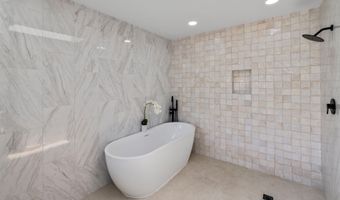 3435 Hookipa Pl A - B - C, Kihei, HI 96753