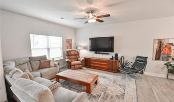731 Dawn Pl, Alto, GA 30510