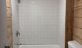 14 Pleasant St, Bar Harbor, ME 04609